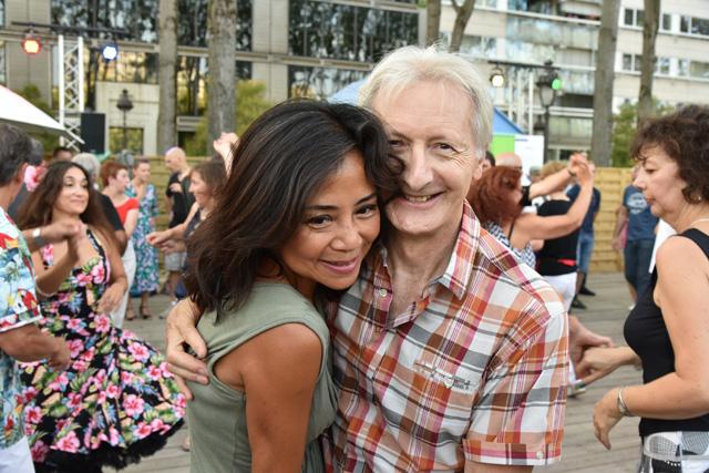 min 2018 08 19 paris 110